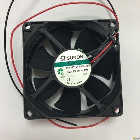 Диоды SM6T15A (99г.) SM6T15A (99г.)