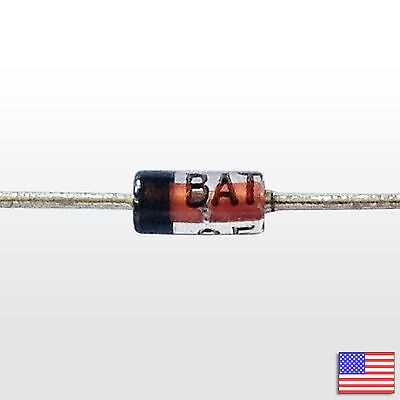 Диоды BAT85.133 BAT85.133