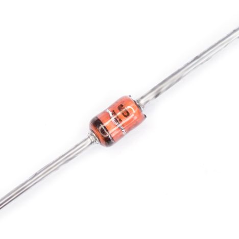 Диоды BZV-85C-4,7v-1.3w BZV-85C-4,7v-1.3w