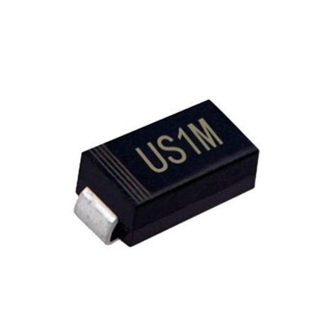 Диоды US1G US1G