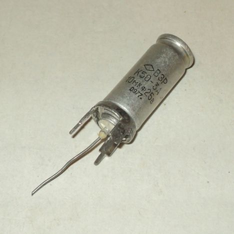 Диоды в50-10 (82г.) в50-10 (82г.)