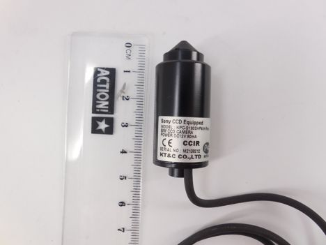 Прайс-лист KPC-3216PBC-Z-SI KPC-3216PBC-Z-SI