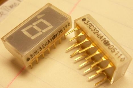 3лс324а1 (90г.)