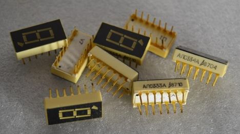 алс334а (90г.)