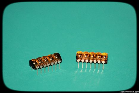 алс335а2 (93г.)