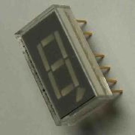 3лс338а (85г.)