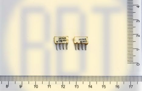 Индикаторы цифровые алс348а (б/г.) алс348а (б/г.)