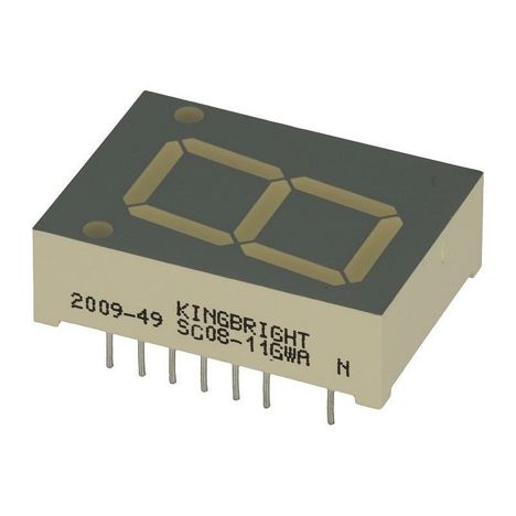 SC08-11GWA (2007г.)
