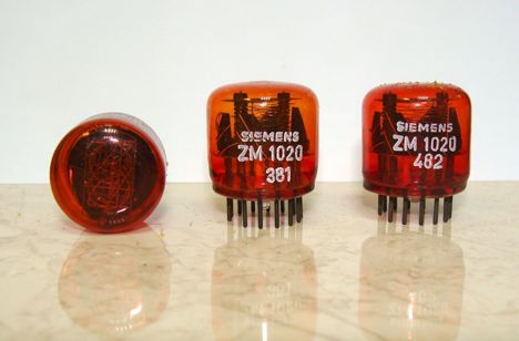 ZM1020