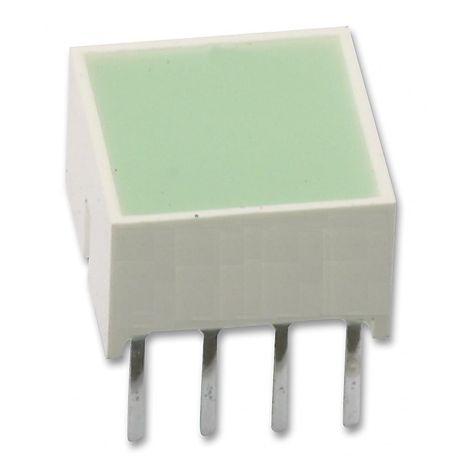 Индикаторы цифровые HLMP-2885 (2000г.) HLMP-2885 (2000г.)
