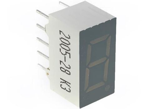 Индикаторы цифровые SC36-11GWA (2002г.) SC36-11GWA (2002г.)
