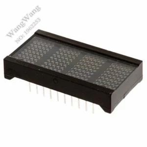 Индикаторы цифровые PD4437 (2000г.) PD4437 (2000г.)