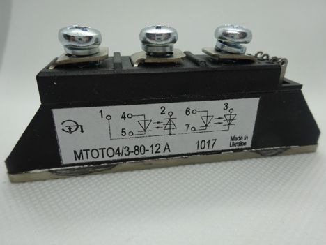 мтото1-80-5-4и (2010г.)