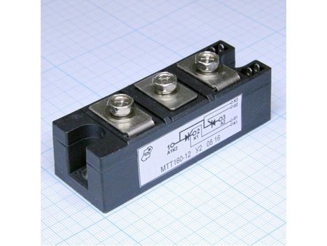 Прайс-лист мтт3-160-4-6 (2011г.) мтт3-160-4-6 (2011г.)
