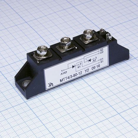 Прайс-лист мтт3-160-9-4 (2011г.) мтт3-160-9-4 (2011г.)