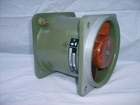 Вентиляторы 59во-6-2 (90г.) 59во-6-2 (90г.)
