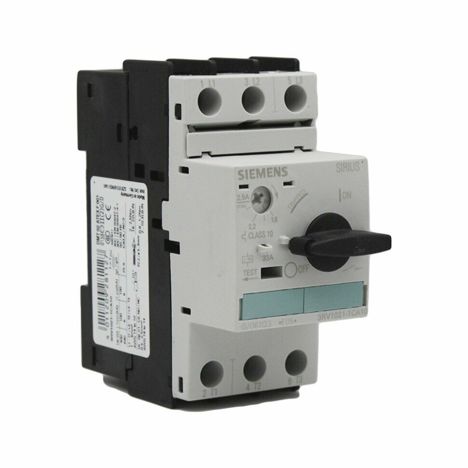 3RV1021-1GA10