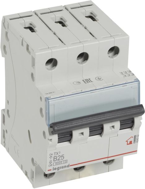 408093 (Legrand)