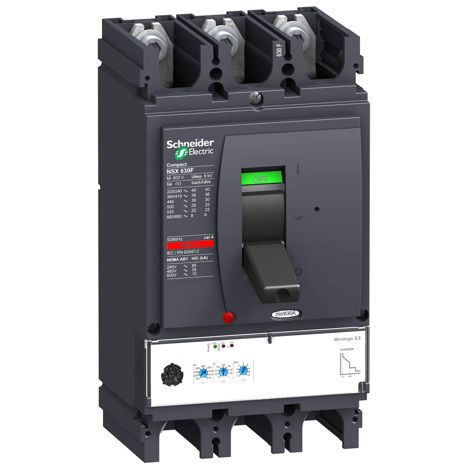 Прайс-лист LV432695 Schneider Electric LV432695 Schneider Electric