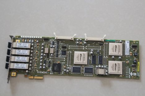 Прайс-лист 3SE2303-0D (Siemens) 3SE2303-0D (Siemens)