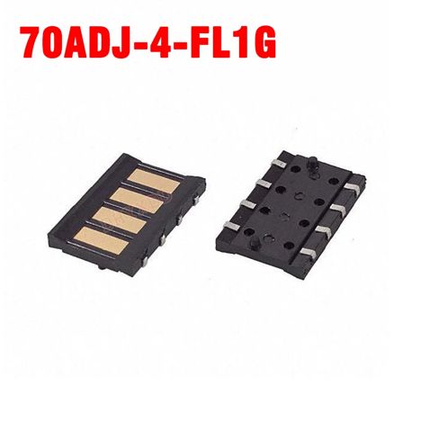 70ADJ-4FL1