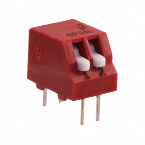 76PSB02ST (2008г.)
