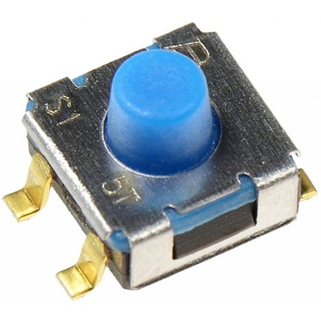 7914G-2-000