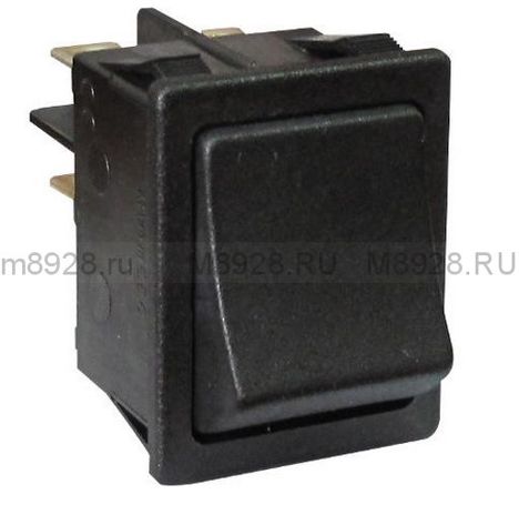Прайс-лист 824082959E (SignalLux) 824082959E (SignalLux)