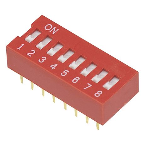 Прайс-лист DSR-08 (SWD-08N) DSR-08 (SWD-08N)