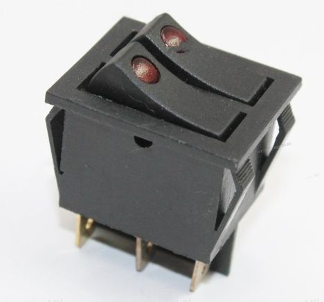 IRS-2101E-1C (C603TPLNAA, SignalLux)