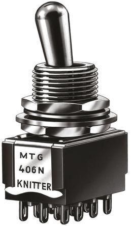 Прайс-лист MTG406N MTG406N