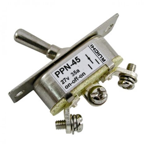 Прайс-лист PPN-45 PPN-45