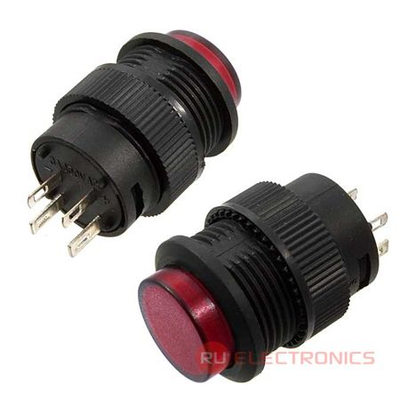R16-503BD-R