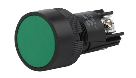 SB-7 (BBT40-SB7-K06) (2015г.)