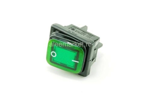 SC-201 (B) (2pin)