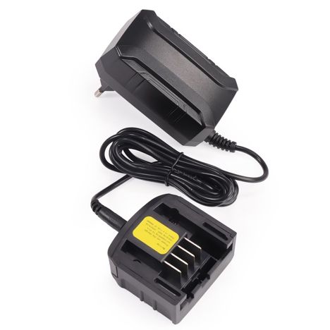 Прайс-лист SC-201 (G) (3pin) SC-201 (G) (3pin)