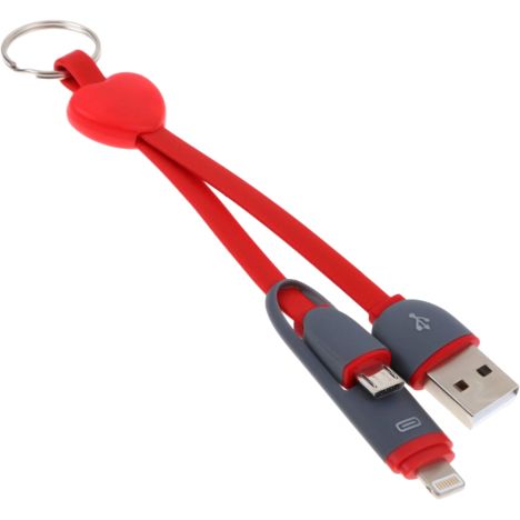 Прайс-лист SC-201 (Y) (3pin) SC-201 (Y) (3pin)