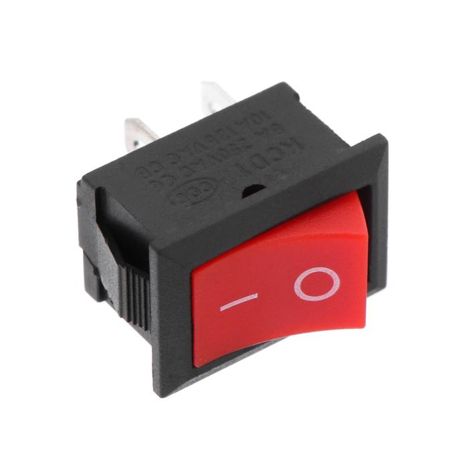 SC-768 (B) (4pin)