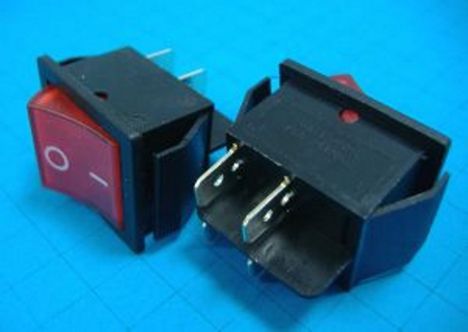 Прайс-лист SC-791 (B) (3pin) SC-791 (B) (3pin)