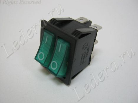 SC-797 (G) (6pin)