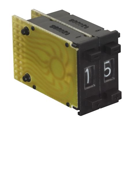 SMC-D-131-AK-LS-2 (Hartmann)