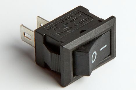 Прайс-лист SWR-47 (черный) (2pin) SWR-47 (черный) (2pin)