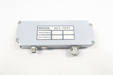 TSVA-2L