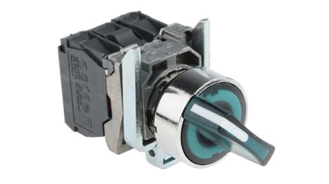 Прайс-лист XB4BK123B5 (Schneider Electric) XB4BK123B5 (Schneider Electric)