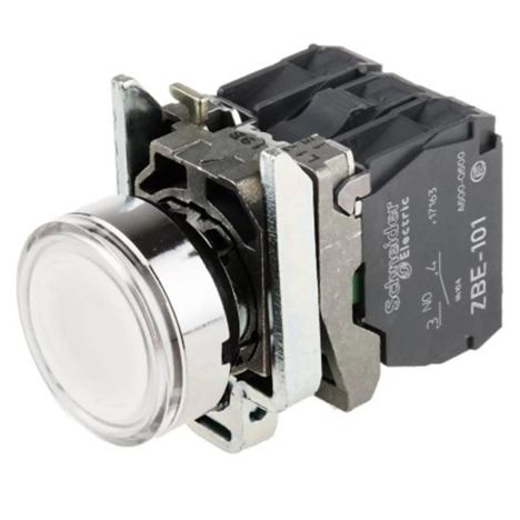 Прайс-лист XB4BW31B5 (Schneider Electric) XB4BW31B5 (Schneider Electric)