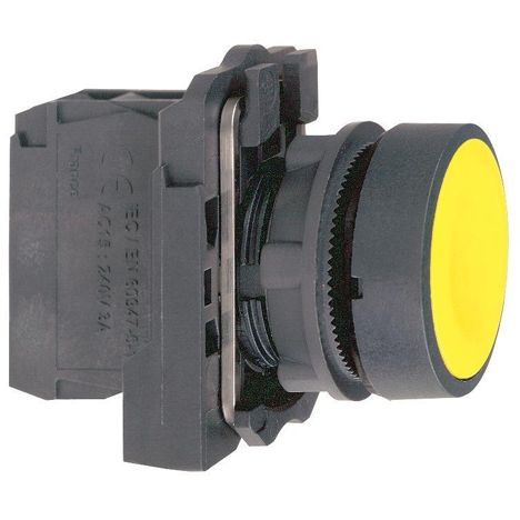 XB5AA51 (Schneider Electric)