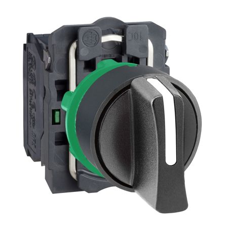 XB5AD33 (Schneider Electric)