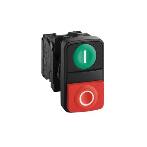 Прайс-лист XB5AL845 (Schneider Electric) XB5AL845 (Schneider Electric)