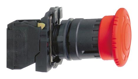 Прайс-лист XB5AS8445 (Schneider Electric) (1NO+1NC) XB5AS8445 (Schneider Electric) (1NO+1NC)