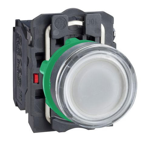 Прайс-лист XB5AW31B5 (Schneider Electric) XB5AW31B5 (Schneider Electric)